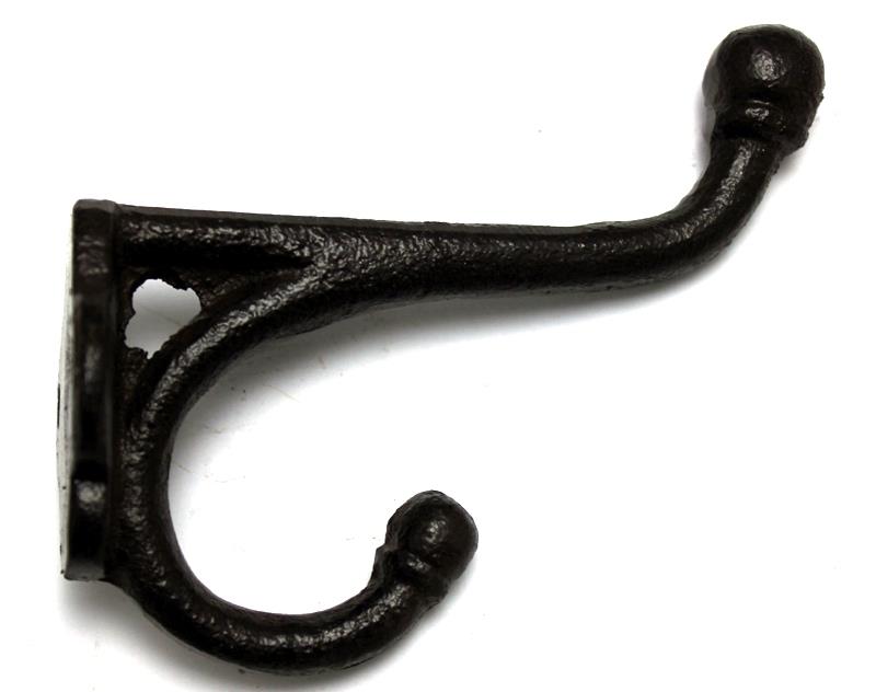 IRON SMALL HOOK