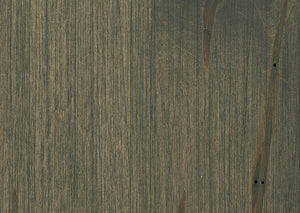 ALGOMA SIDE TABLE