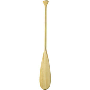 OWLET PADDLE 36"