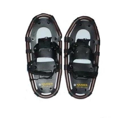 KIDS SNOWSHOES 60 LBS