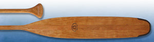 PLUME PADDLE 57"