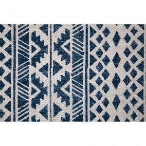 Campana 5' x 8' Area Rug