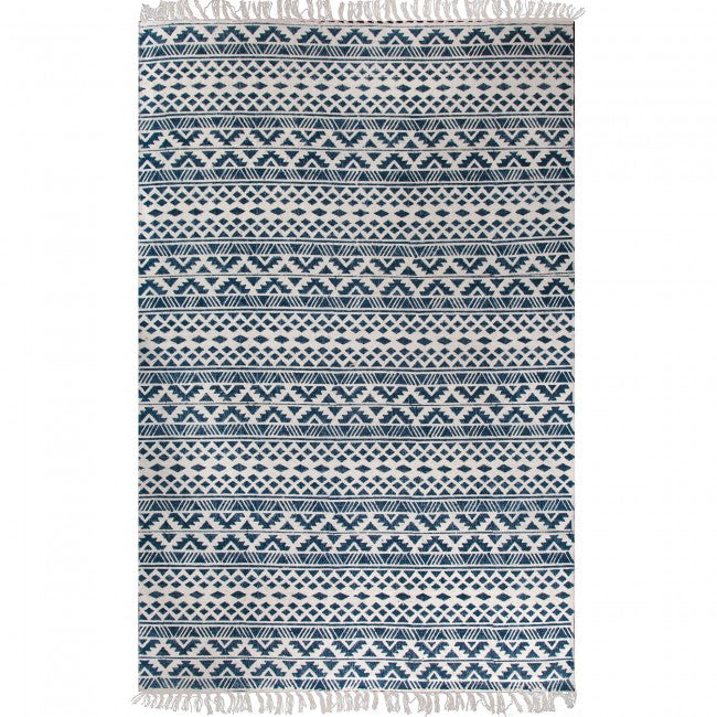 Campana 5' x 8' Area Rug