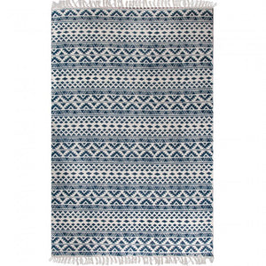 Campana 5' x 8' Area Rug