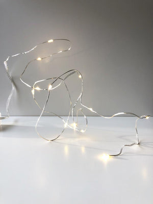 STRING LIGHTS