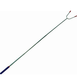 Extendable BBQ Fork